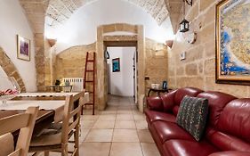 B&B Antiche Volte